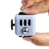 Stress Reliever Magic Cube for Worker  -  COLORMIX
