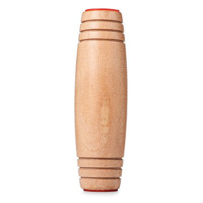 Rolling Stick Focus Toy Anti-stress Plaything