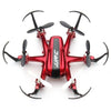 JJRC H20 Hexacopter