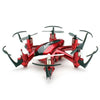 JJRC H20 Hexacopter