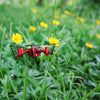 JJRC H20 Hexacopter