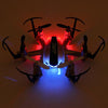 JJRC H20 Hexacopter