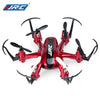 JJRC H20 Hexacopter