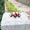 JJRC H20 Hexacopter