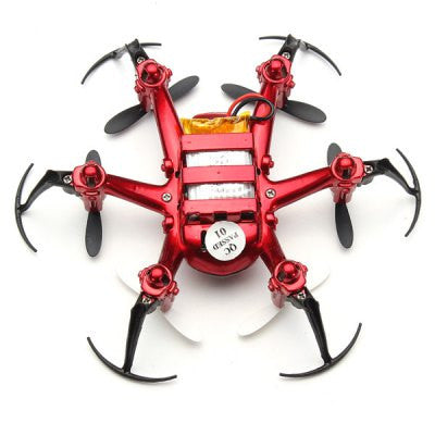 JJRC H20 Hexacopter