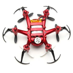 JJRC H20 Hexacopter