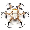 JJRC H20 Hexacopter