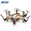 JJRC H20 Hexacopter
