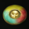 Colorful ADHD Fidget Spinner  -  COLORMIX