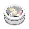 Colorful ADHD Fidget Spinner  -  COLORMIX