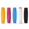 Rolling Stick Focus Toy Anti-stress Plaything