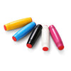 Rolling Stick Focus Toy Anti-stress Plaything