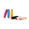 Rolling Stick Focus Toy Anti-stress Plaything