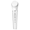 Shaver Cleanser Body Massager Callus Remover