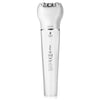 Shaver Cleanser Body Massager Callus Remover