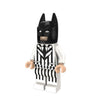 New Comics Marvel SuperHeroes DC Universe The Dark Knight Batman LEPIN Bruce Wayne mini dolls Blocks model &amp; building toys