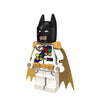 New Comics Marvel SuperHeroes DC Universe The Dark Knight Batman LEPIN Bruce Wayne mini dolls Blocks model &amp; building toys