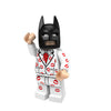 New Comics Marvel SuperHeroes DC Universe The Dark Knight Batman LEPIN Bruce Wayne mini dolls Blocks model &amp; building toys