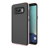 for Samsung S8 case cover Samsung galaxy S8 plus case hard silicon back case galaxy s8 + cover protective accessories capas 