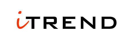 iTrendu